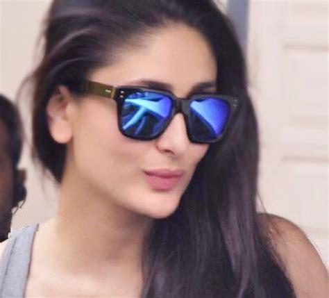 kareena kapoor sunglasses brand|kareena kapoor khan.